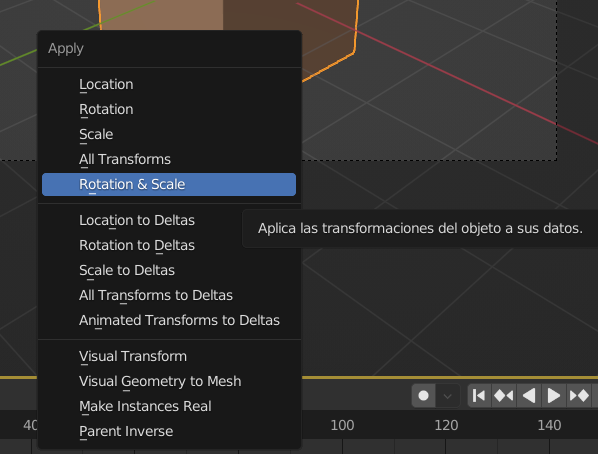 Clic en la imagen para ver su versión completa. 

Nombre: Apply-Aplicar.png 
Visitas: 255 
Tamaño: 72.5 KB 
ID: 244072