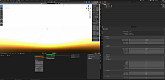 Clic en la imagen para ver su versión completa. 

Nombre: Captura.PNG 
Visitas: 54 
Tamaño: 1.26 MB 
ID: 244090