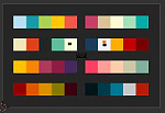 Clic en la imagen para ver su versión completa. 

Nombre: Captura02.PNG 
Visitas: 72 
Tamaño: 75.7 KB 
ID: 244111