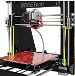 Clic en la imagen para ver su versión completa.&nbsp;

Nombre: Altura.png&nbsp;
Visitas: 783&nbsp;
Tamaño: 621.9 KB&nbsp;
ID: 244119