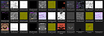 Clic en la imagen para ver su versión completa. 

Nombre: Captura de pantalla 2022-11-20 101938.png 
Visitas: 76 
Tamaño: 654.4 KB 
ID: 244126