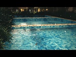 Clic en la imagen para ver su versión completa. 

Nombre: Screenshot_20221123-033556_Video Player.jpg 
Visitas: 60 
Tamaño: 1.04 MB 
ID: 244156