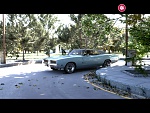 Clic en la imagen para ver su versión completa. 

Nombre: Screenshot_20221123-200010_Video Player.jpg 
Visitas: 106 
Tamaño: 1.47 MB 
ID: 244160