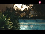 Clic en la imagen para ver su versión completa. 

Nombre: Screenshot_20221123-200301_Video Player.jpg 
Visitas: 106 
Tamaño: 900.8 KB 
ID: 244163