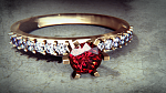 Clic en la imagen para ver su versión completa. 

Nombre: Crowned ring.png 
Visitas: 91 
Tamaño: 2.79 MB 
ID: 244171
