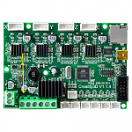 Clic en la imagen para ver su versión completa.&nbsp;

Nombre: 12v.png&nbsp;
Visitas: 215&nbsp;
Tamaño: 1.52 MB&nbsp;
ID: 244231