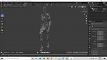 Clic en la imagen para ver su versión completa. 

Nombre: captura 1.png 
Visitas: 189 
Tamaño: 231.6 KB 
ID: 244240