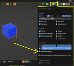 Clic en la imagen para ver su versión completa.&nbsp;

Nombre: face orientation.png&nbsp;
Visitas: 1362&nbsp;
Tamaño: 189.2 KB&nbsp;
ID: 244242