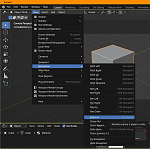 Clic en la imagen para ver su versión completa.&nbsp;

Nombre: navegacion.png&nbsp;
Visitas: 2406&nbsp;
Tamaño: 285.9 KB&nbsp;
ID: 244262
