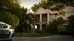 Clic en la imagen para ver su versión completa. 

Nombre: Garden02.jpg 
Visitas: 72 
Tamaño: 1.38 MB 
ID: 244267