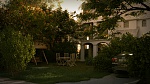 Clic en la imagen para ver su versión completa. 

Nombre: Garden01.jpg 
Visitas: 61 
Tamaño: 1.43 MB 
ID: 244268