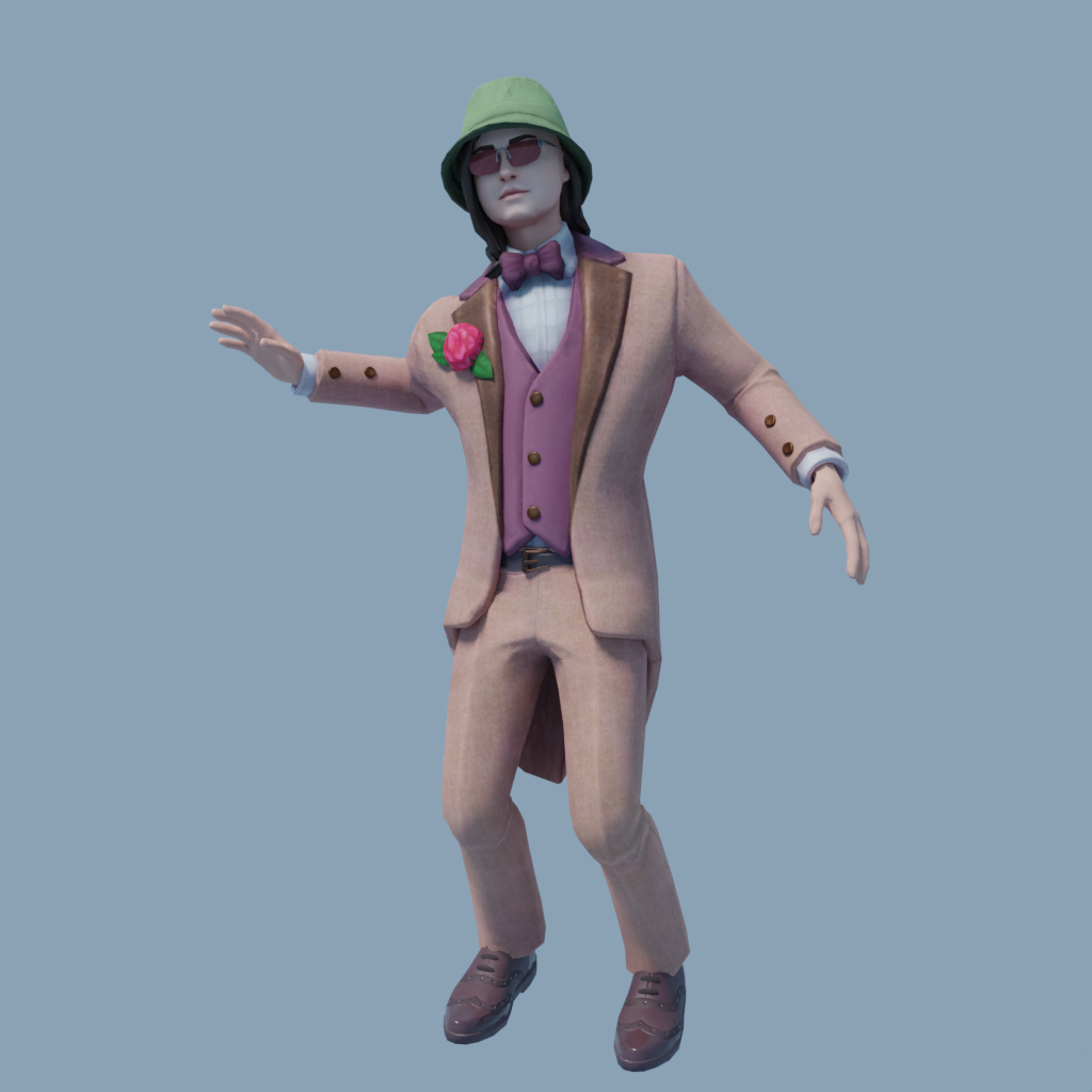Clic en la imagen para ver su versión completa. 

Nombre: Avatar2.png 
Visitas: 372 
Tamaño: 1.13 MB 
ID: 244284