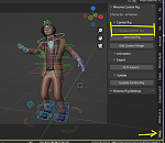 Clic en la imagen para ver su versión completa.&nbsp;

Nombre: Avatar3.png&nbsp;
Visitas: 686&nbsp;
Tamaño: 301.4 KB&nbsp;
ID: 244285