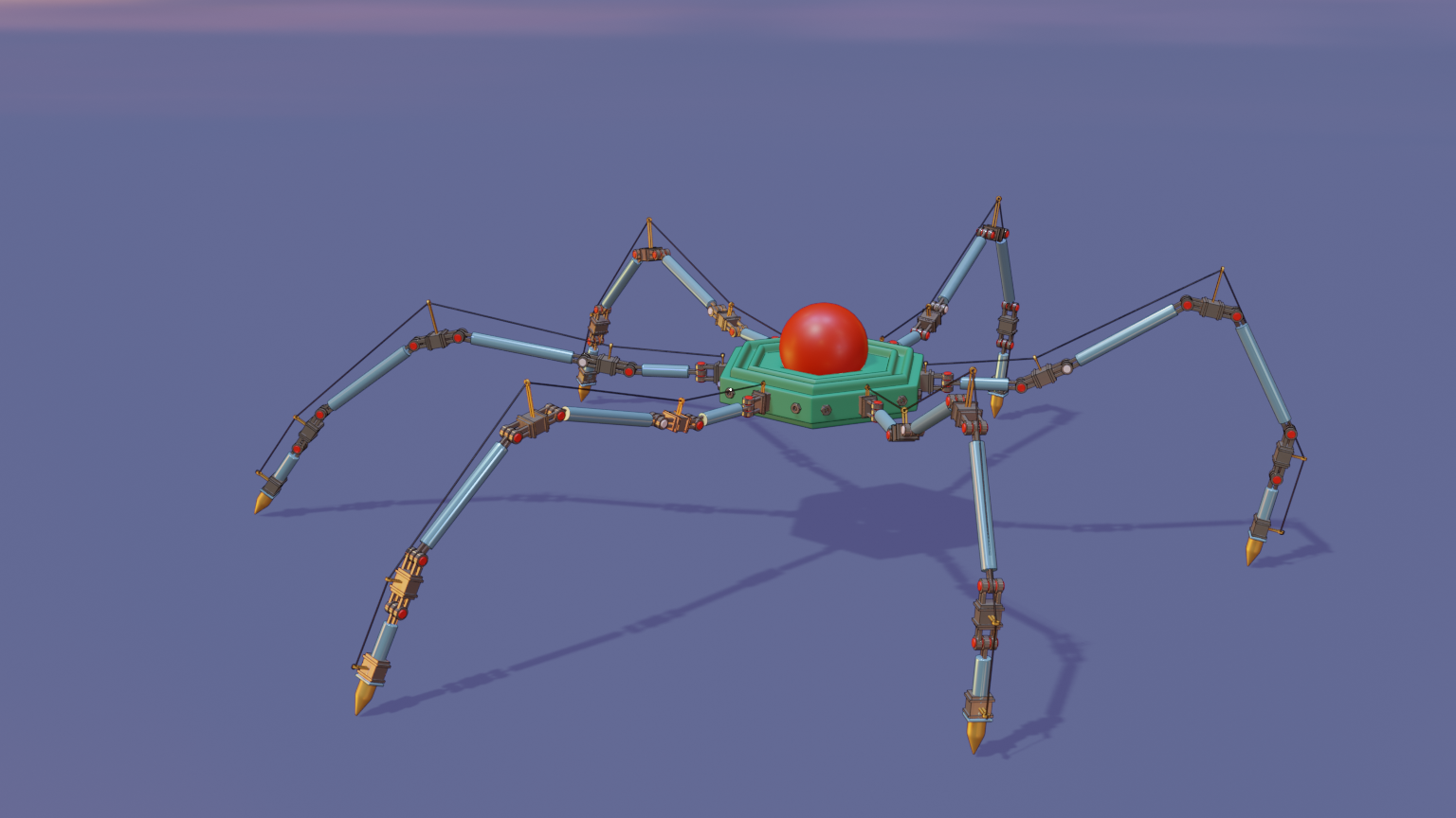 Clic en la imagen para ver su versión completa. 

Nombre: Araña2.png 
Visitas: 256 
Tamaño: 1.13 MB 
ID: 244311