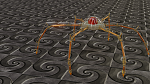 Clic en la imagen para ver su versión completa.&nbsp;

Nombre: render_araña.png&nbsp;
Visitas: 313&nbsp;
Tamaño: 1.88 MB&nbsp;
ID: 244315