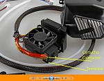 Clic en la imagen para ver su versión completa. 

Nombre: Mi hotend no calienta.jpg 
Visitas: 91 
Tamaño: 199.7 KB 
ID: 244324