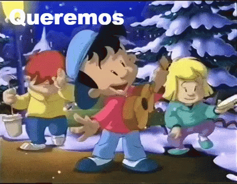 Clic en la imagen para ver su versión completa. 

Nombre: zambomba-pandereta.gif 
Visitas: 226 
Tamaño: 1.64 MB 
ID: 244341