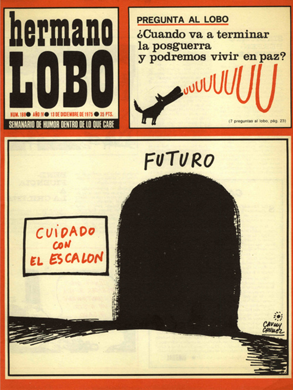 Clic en la imagen para ver su versión completa. 

Nombre: hermano-lobo_21.png 
Visitas: 609 
Tamaño: 572.8 KB 
ID: 244342