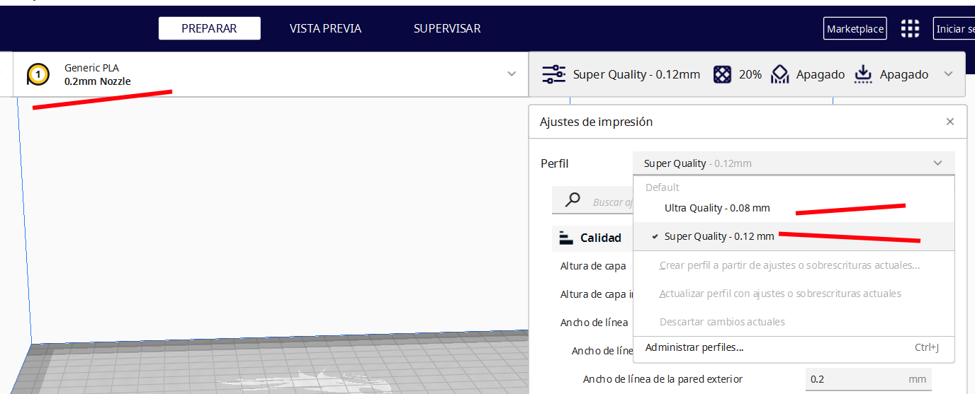 Clic en la imagen para ver su versión completa. 

Nombre: 02.png 
Visitas: 218 
Tamaño: 82.1 KB 
ID: 244351