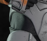 Clic en la imagen para ver su versión completa.&nbsp;

Nombre: captura1.png&nbsp;
Visitas: 228&nbsp;
Tamaño: 620.8 KB&nbsp;
ID: 244365