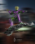 Clic en la imagen para ver su versión completa. 

Nombre: Render_Final.jpg 
Visitas: 166 
Tamaño: 2.86 MB 
ID: 244366