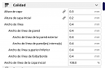 Clic en la imagen para ver su versión completa. 

Nombre: Captura de pantalla 2022-12-29 a las 8.28.23.png 
Visitas: 95 
Tamaño: 80.2 KB 
ID: 244384