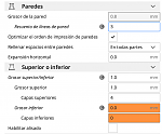 Clic en la imagen para ver su versión completa. 

Nombre: Captura de pantalla 2022-12-29 a las 8.28.50.png 
Visitas: 70 
Tamaño: 91.9 KB 
ID: 244385