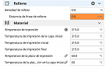 Clic en la imagen para ver su versión completa. 

Nombre: Captura de pantalla 2022-12-29 a las 8.28.57.png 
Visitas: 77 
Tamaño: 86.4 KB 
ID: 244386
