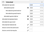 Clic en la imagen para ver su versión completa. 

Nombre: Captura de pantalla 2022-12-29 a las 8.29.03.png 
Visitas: 87 
Tamaño: 97.3 KB 
ID: 244387