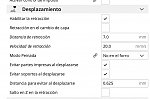 Clic en la imagen para ver su versión completa. 

Nombre: Captura de pantalla 2022-12-29 a las 8.29.08.png 
Visitas: 63 
Tamaño: 80.9 KB 
ID: 244388
