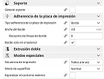 Clic en la imagen para ver su versión completa. 

Nombre: Captura de pantalla 2022-12-29 a las 8.29.19.png 
Visitas: 79 
Tamaño: 95.7 KB 
ID: 244389