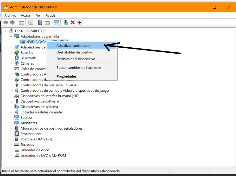Clic en la imagen para ver su versión completa. 

Nombre: pantallas.png 
Visitas: 269 
Tamaño: 149.7 KB 
ID: 244392