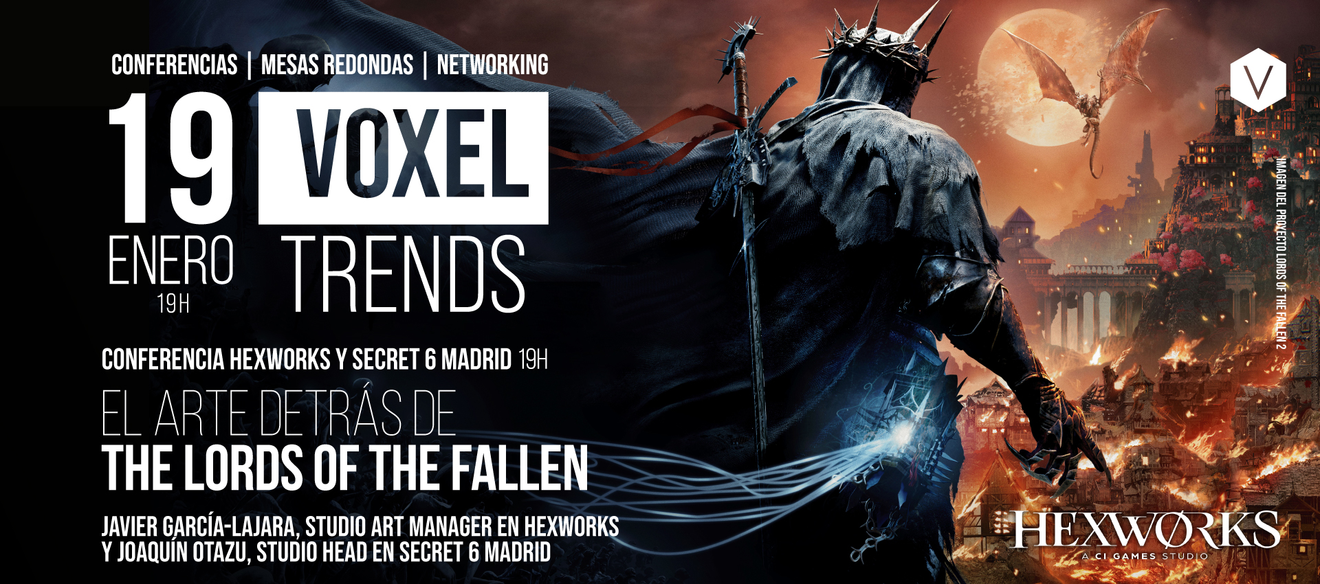 Clic en la imagen para ver su versión completa. 

Nombre: Cabecera_Email_VOXEL_TRENDS_1920x850.jpg 
Visitas: 423 
Tamaño: 1.16 MB 
ID: 244404