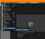 Clic en la imagen para ver su versión completa.&nbsp;

Nombre: empaquetar.png&nbsp;
Visitas: 359&nbsp;
Tamaño: 156.4 KB&nbsp;
ID: 244406