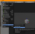 Clic en la imagen para ver su versión completa.&nbsp;

Nombre: desempaquetar.png&nbsp;
Visitas: 325&nbsp;
Tamaño: 150.0 KB&nbsp;
ID: 244407
