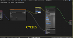 Clic en la imagen para ver su versión completa. 

Nombre: cycles.png 
Visitas: 75 
Tamaño: 145.7 KB 
ID: 244408