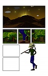 Clic en la imagen para ver su versión completa. 

Nombre: Pagina 1.jpg 
Visitas: 75 
Tamaño: 765.9 KB 
ID: 244428