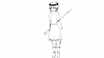 Clic en la imagen para ver su versión completa. 

Nombre: Zrezal_Manga5.png 
Visitas: 67 
Tamaño: 86.8 KB 
ID: 244430