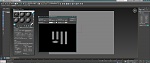 Clic en la imagen para ver su versión completa. 

Nombre: Transparencias en el modificador Wave - 1.jpg 
Visitas: 276 
Tamaño: 288.8 KB 
ID: 244451
