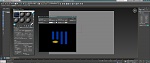 Clic en la imagen para ver su versión completa. 

Nombre: Transparencias en el modificador Wave - 2.jpg 
Visitas: 251 
Tamaño: 293.4 KB 
ID: 244452
