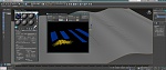 Clic en la imagen para ver su versión completa. 

Nombre: Transparencias en el modificador Wave - 3.jpg 
Visitas: 248 
Tamaño: 343.7 KB 
ID: 244453