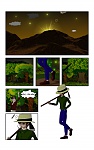 Clic en la imagen para ver su versión completa. 

Nombre: Pagina 1.jpg 
Visitas: 62 
Tamaño: 938.8 KB 
ID: 244469