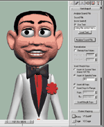 Nombre:  LSVent_merv2.gif
Visitas: 422
Tamaño: 10.5 KB