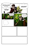 Clic en la imagen para ver su versión completa. 

Nombre: Pagina 2.jpg 
Visitas: 39 
Tamaño: 636.4 KB 
ID: 244483