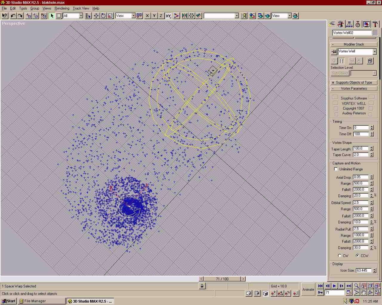 Clic en la imagen para ver su versión completa. 

Nombre: l_view.jpg 
Visitas: 497 
Tamaño: 133.5 KB 
ID: 244486
