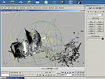 Clic en la imagen para ver su versión completa. 

Nombre: Screenshot_20230108-191833_ExaGear - Windows Emulator.jpg 
Visitas: 161 
Tamaño: 999.9 KB 
ID: 244491