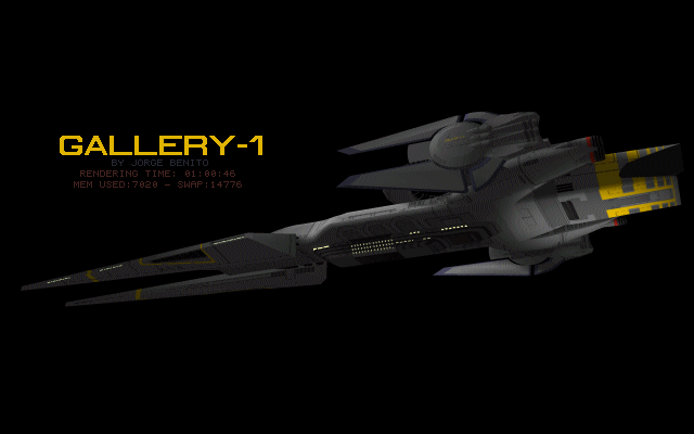 Nombre:  GALLERY3b.GIF
Visitas: 339
Tamaño: 22.8 KB