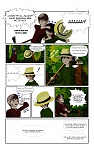 Clic en la imagen para ver su versión completa. 

Nombre: Pagina 2.jpg 
Visitas: 48 
Tamaño: 976.3 KB 
ID: 244502