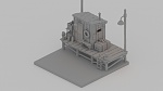 Clic en la imagen para ver su versión completa. 

Nombre: Escena caseta costera low poly - 2.jpg 
Visitas: 51 
Tamaño: 92.0 KB 
ID: 244514