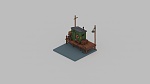 Clic en la imagen para ver su versión completa. 

Nombre: Escena caseta costera low poly - 3.jpg 
Visitas: 63 
Tamaño: 56.9 KB 
ID: 244515